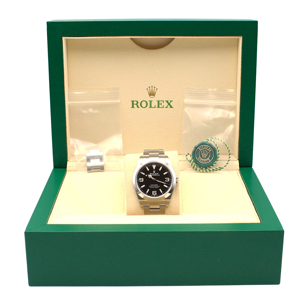 エクスプローラーⅠ214270