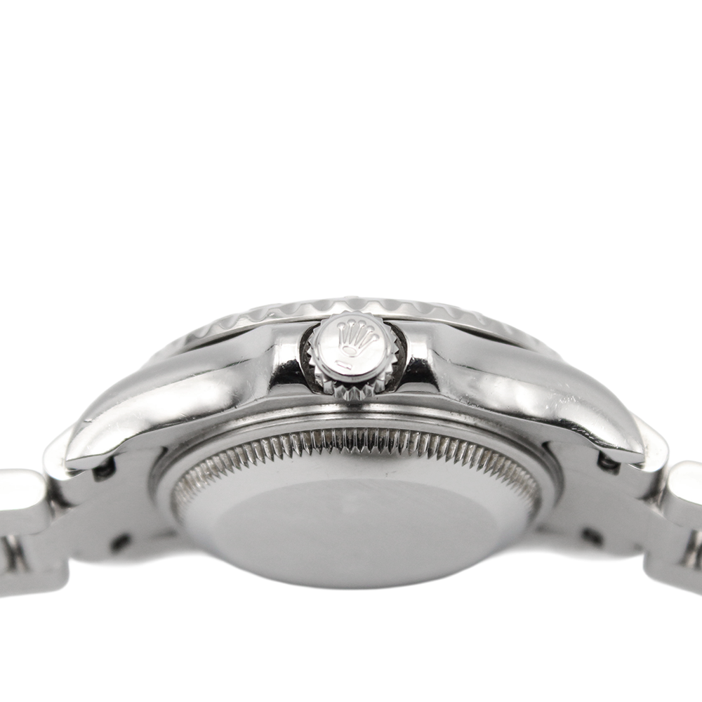 ヨットマスター 29 169622 ロレジウム