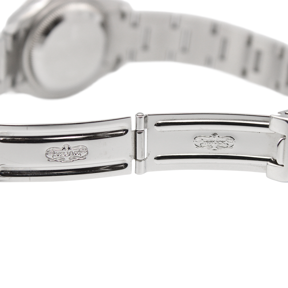 ヨットマスター 29 169622 ロレジウム