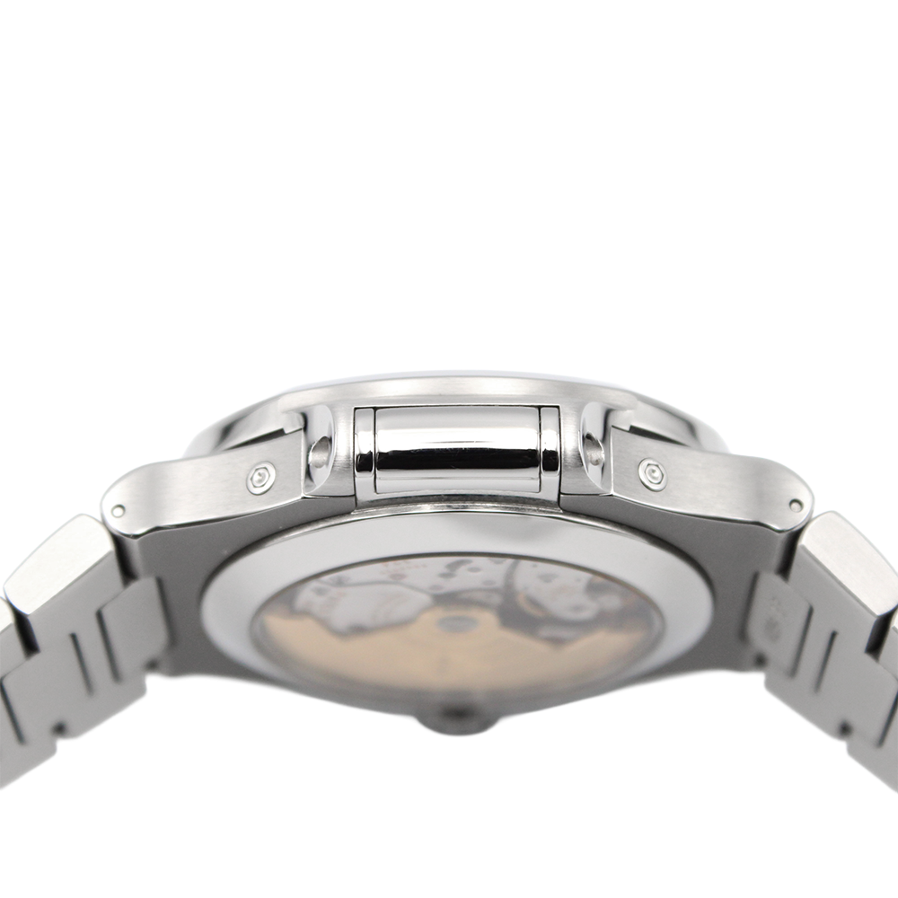 ノーチラス アニュアルカレンダー ムーンフェイズ 5726/1A-001