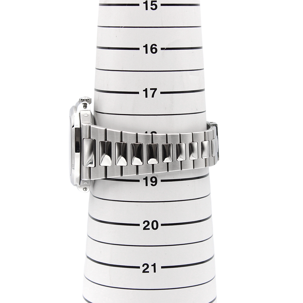 ノーチラス アニュアルカレンダー ムーンフェイズ 5726/1A-001