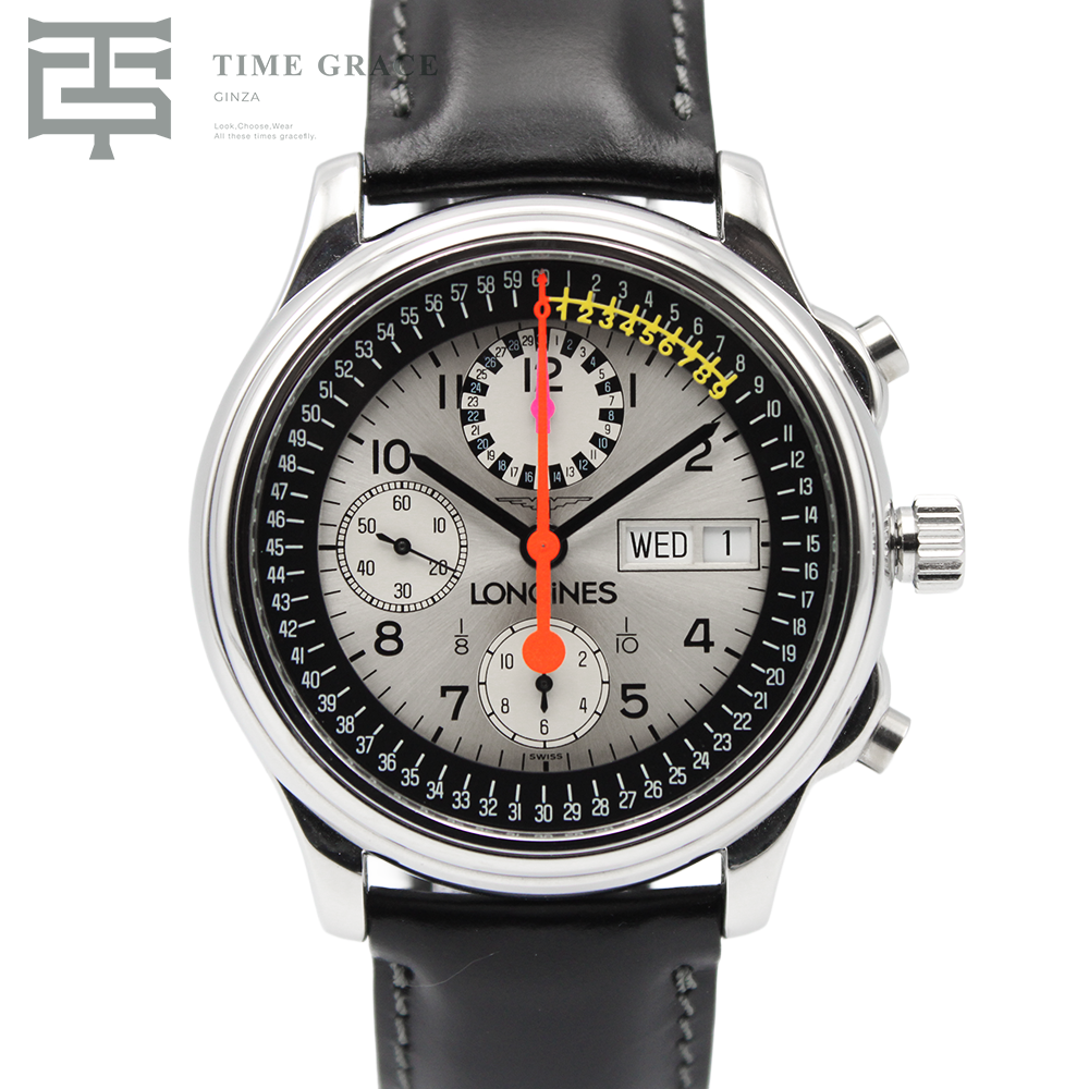 オナー＆グローリー 世界600セット限定 L7.885.4.73.2