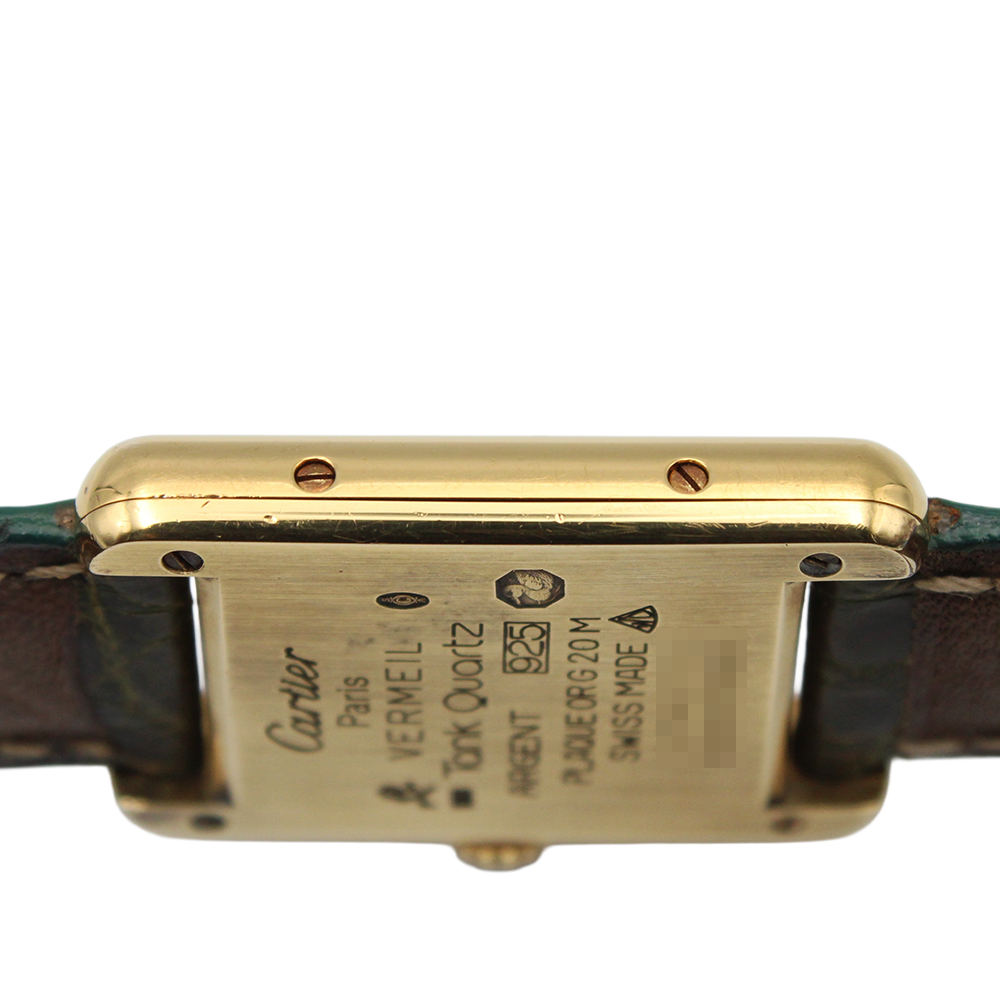 マストタンク SM W1005554