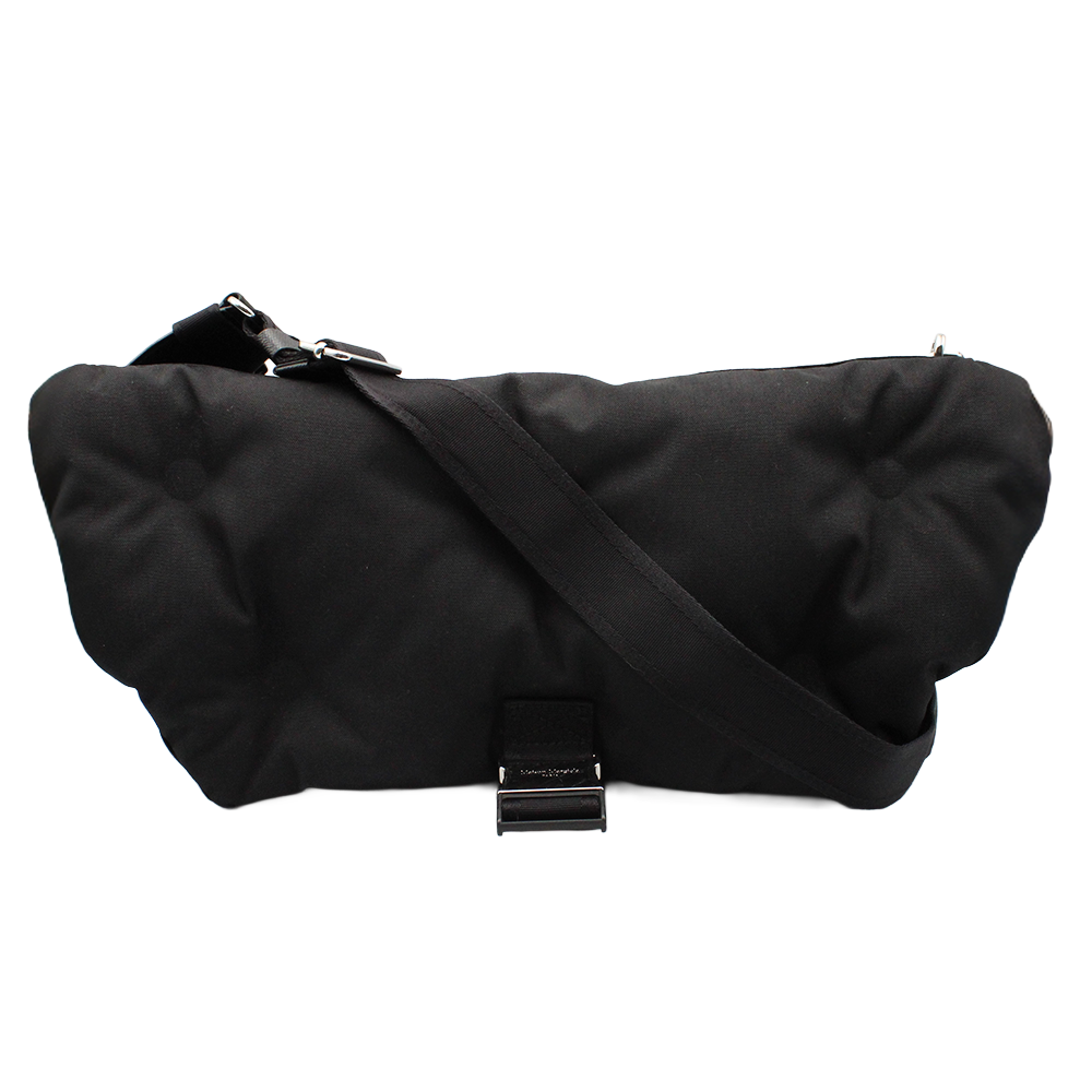 グラムスラム メッセンジャーバッグ SB2WG0007