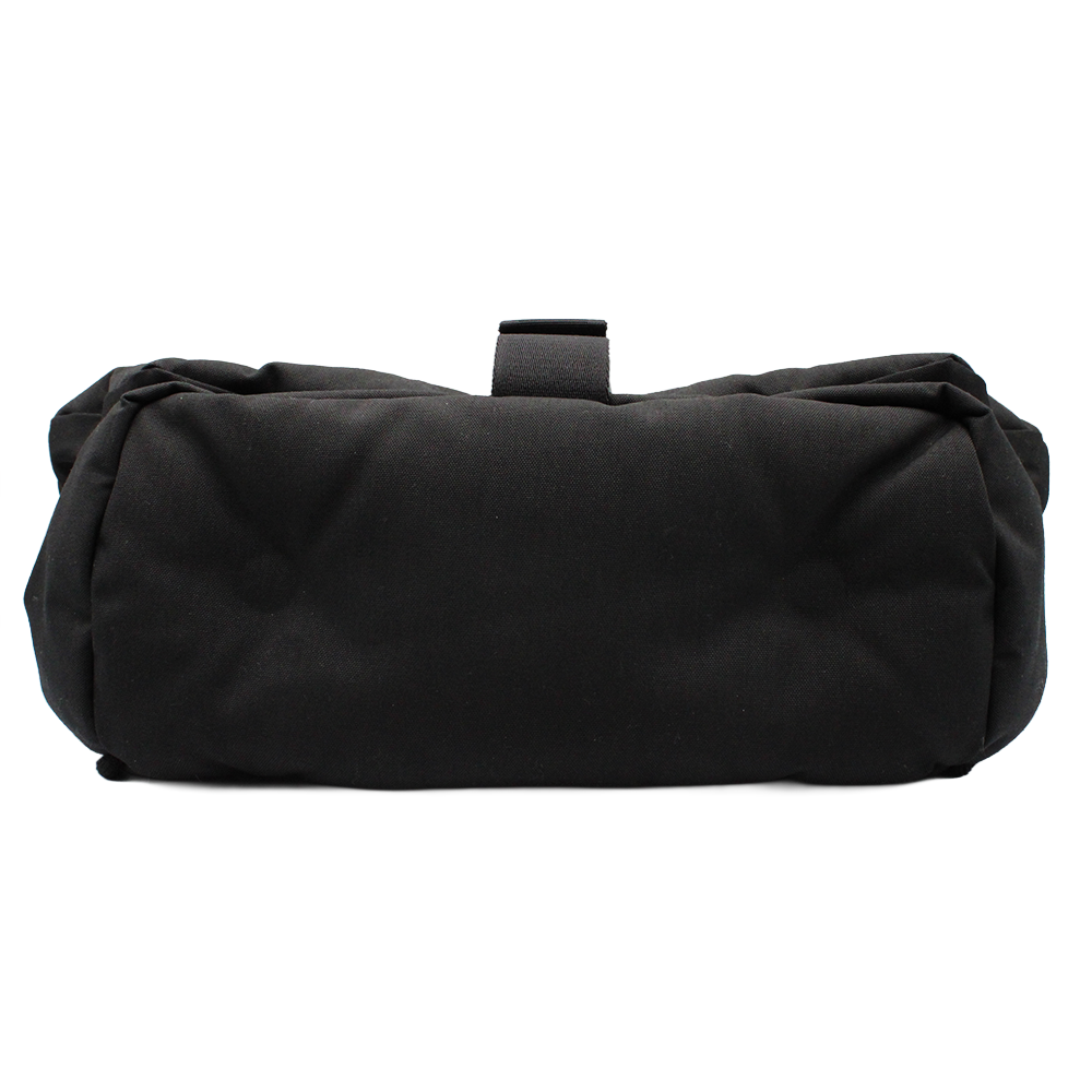 グラムスラム メッセンジャーバッグ SB2WG0007