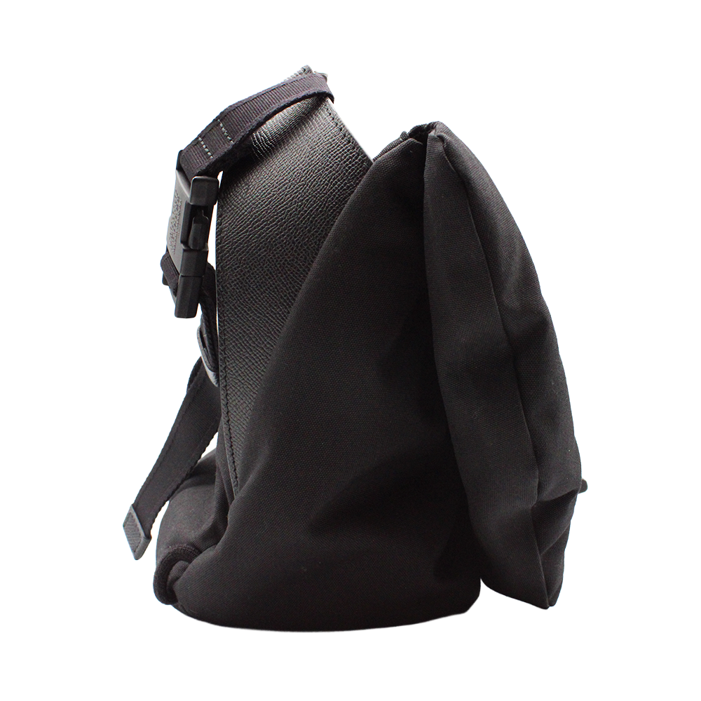 グラムスラム メッセンジャーバッグ SB2WG0007