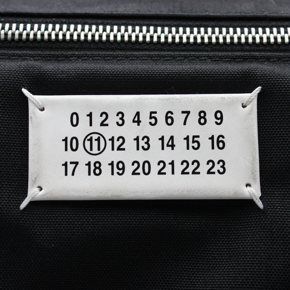 グラムスラム メッセンジャーバッグ SB2WG0007