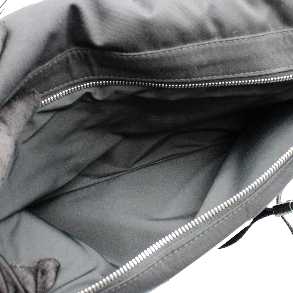 グラムスラム メッセンジャーバッグ SB2WG0007