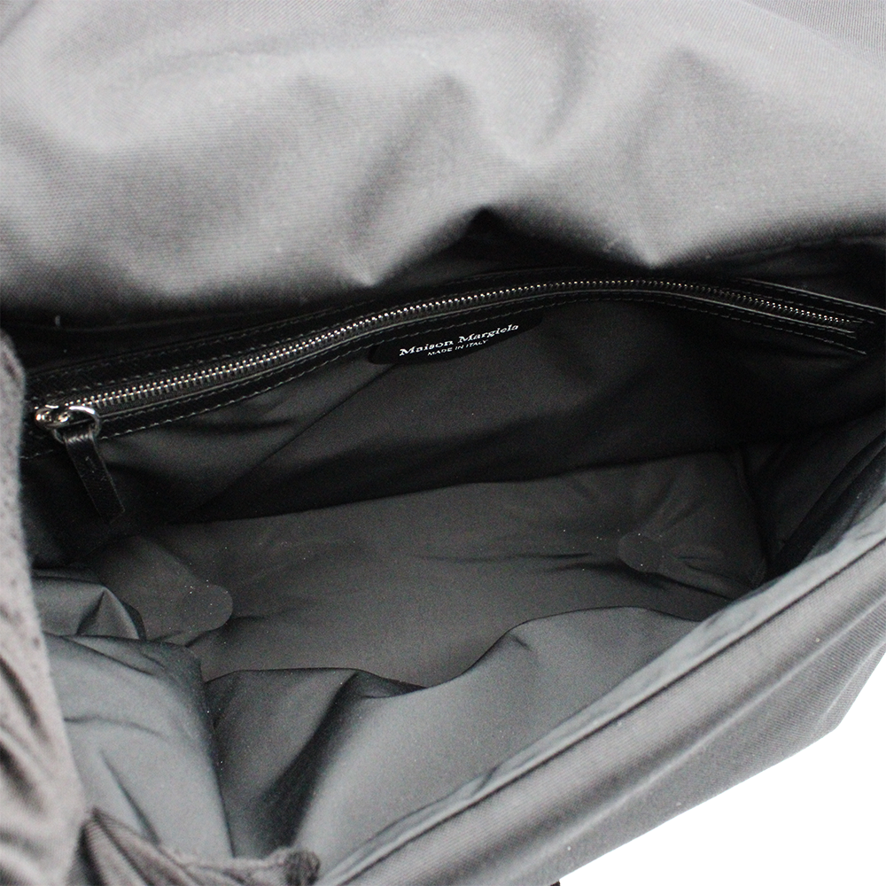 グラムスラム メッセンジャーバッグ SB2WG0007