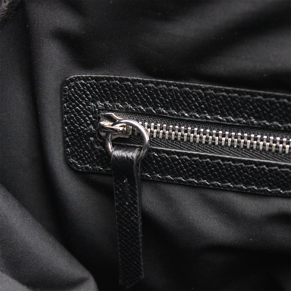 グラムスラム メッセンジャーバッグ SB2WG0007