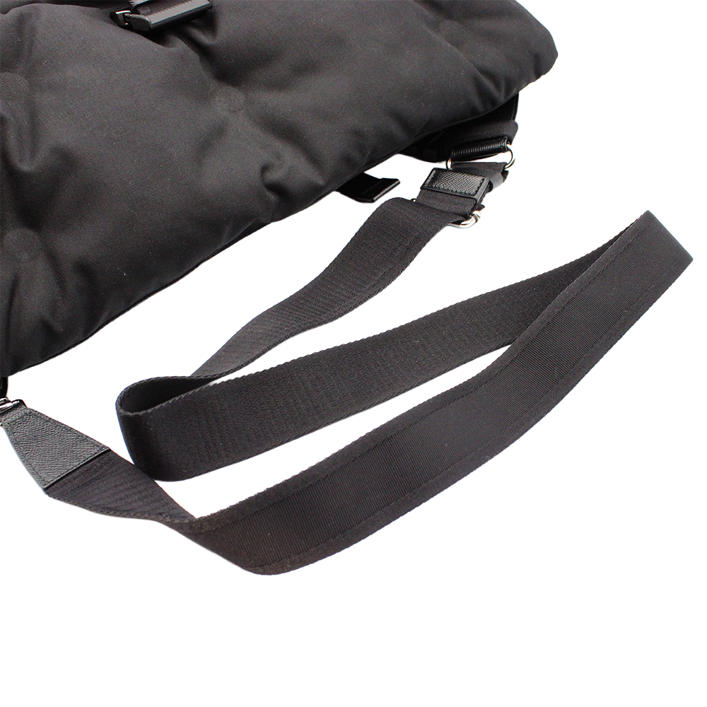 グラムスラム メッセンジャーバッグ SB2WG0007