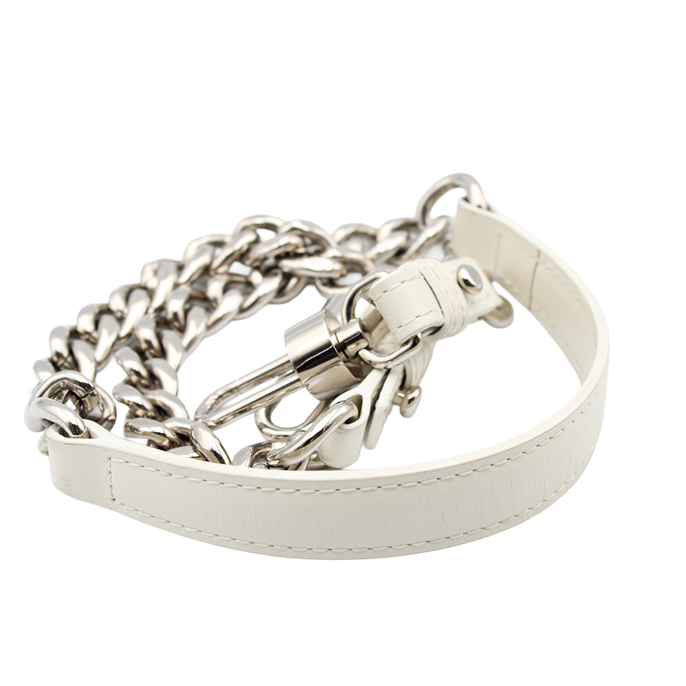 デルヴォー ショルダーバッグ Pin Toy ピン トイ