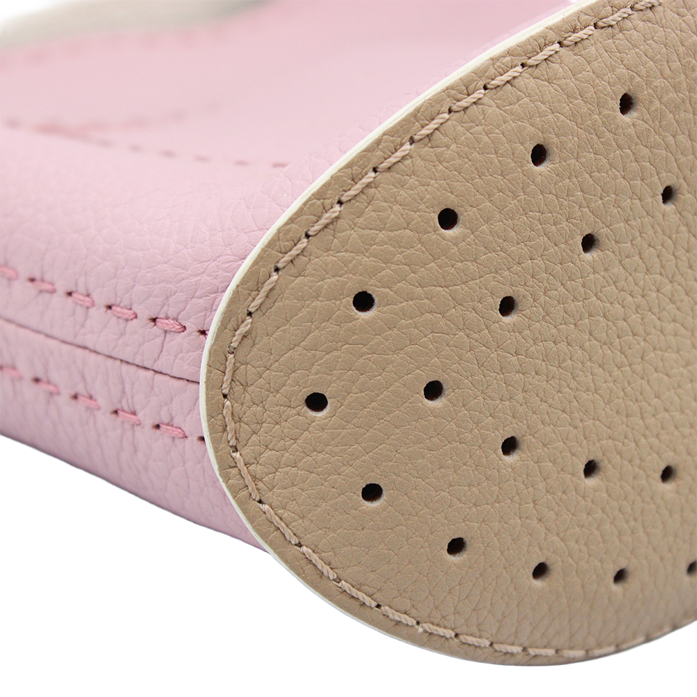 デルヴォー ショルダーバッグ Pin Toy ピン トイ