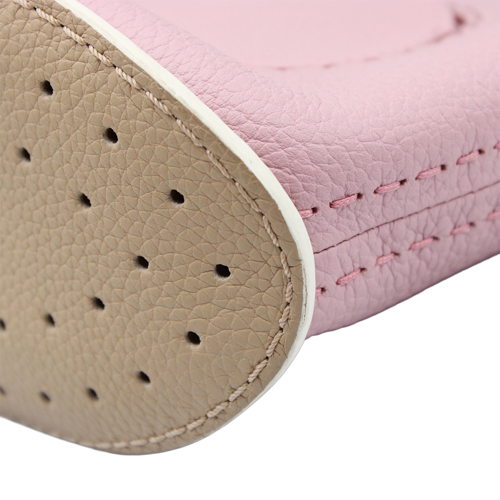 デルヴォー ショルダーバッグ Pin Toy ピン トイ