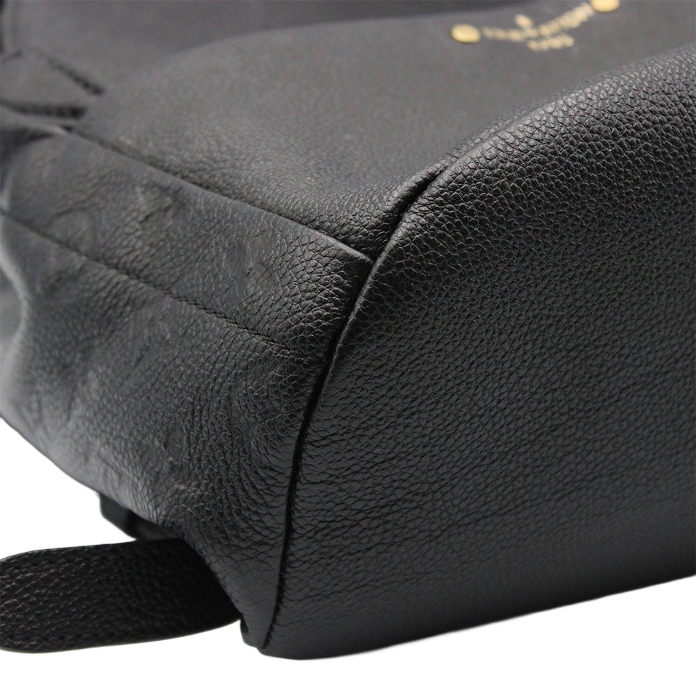 モノグラム アンプラント ソルボンヌ M44016 リュックサック