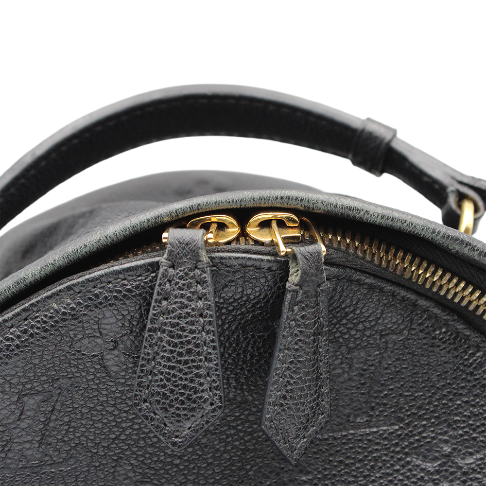 モノグラム アンプラント ソルボンヌ M44016 リュックサック