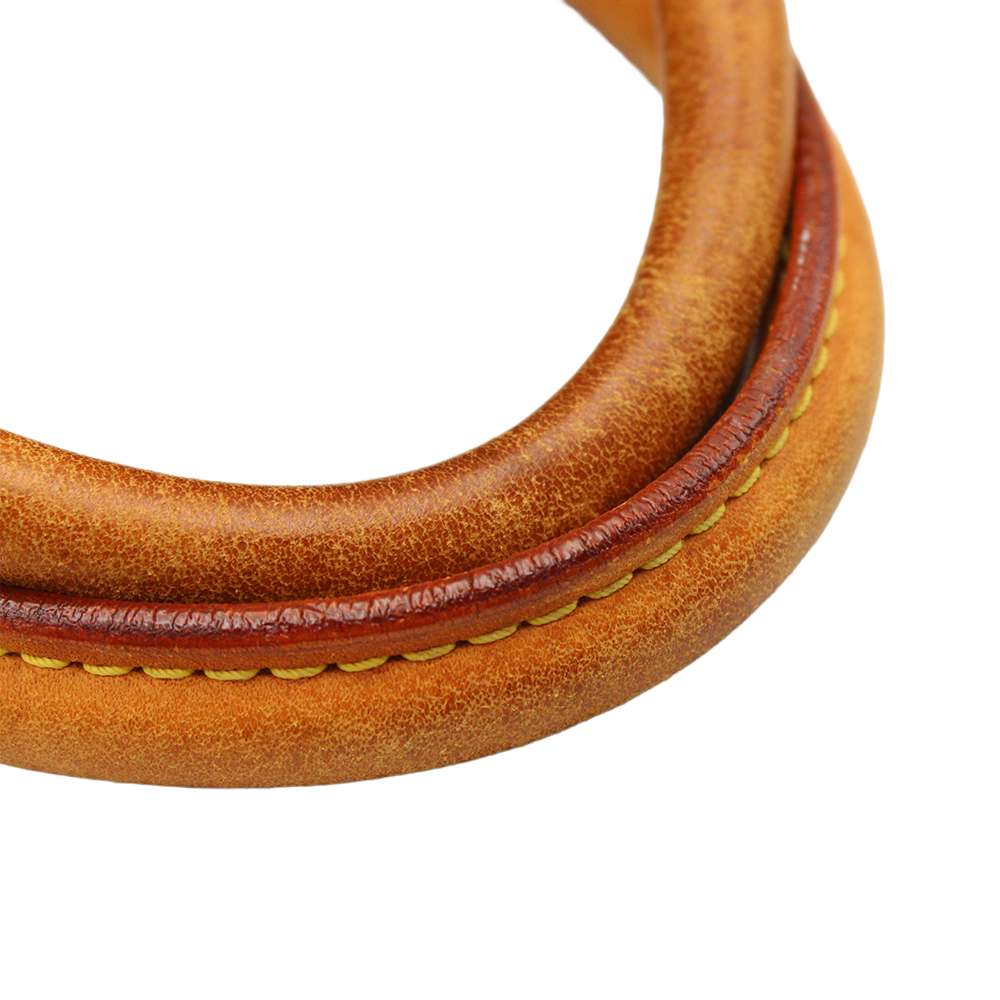 スピーディ30 モノグラムグラフィティ M93706