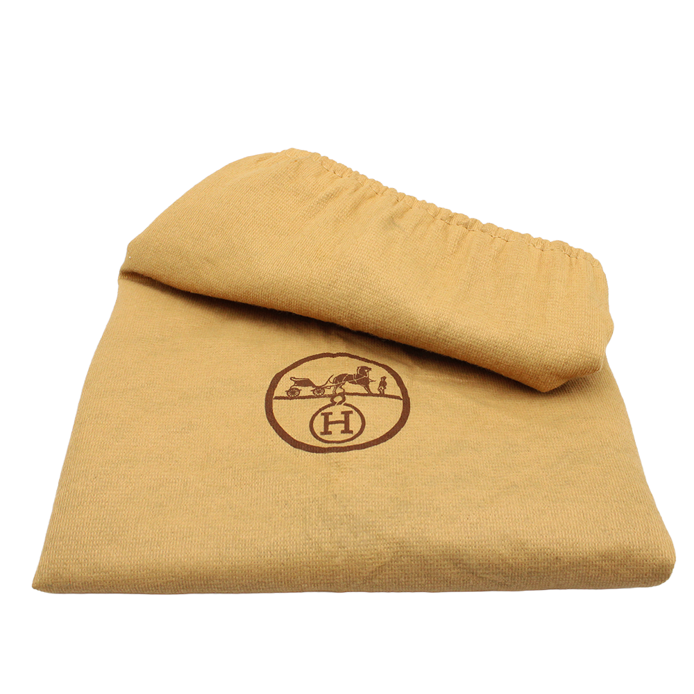 ボリード35 オーストリッチ エトリュスク ゴールド金具 2WAYバッグ