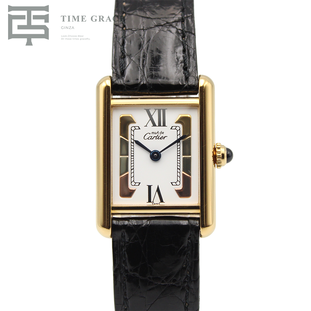 マストタンク SM W1006354