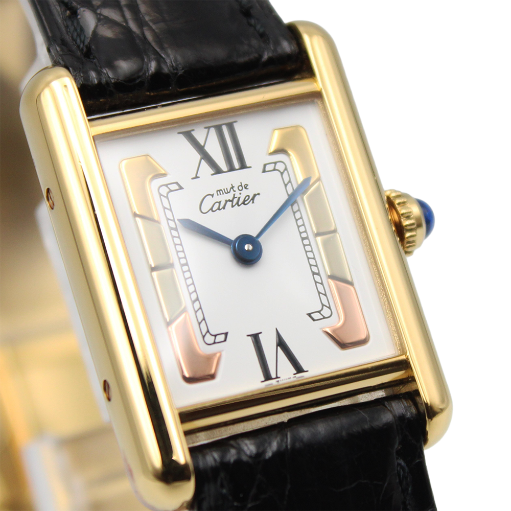 マストタンク SM W1006354