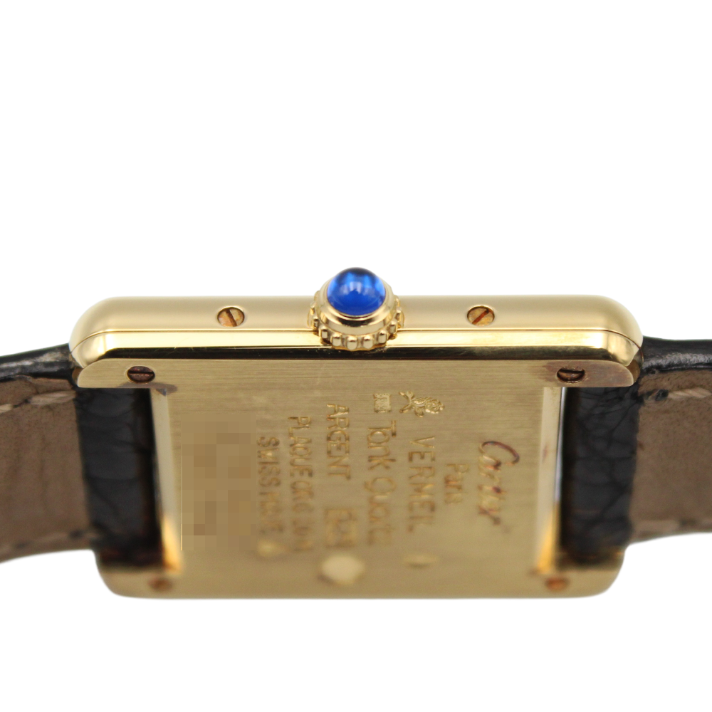 マストタンク SM W1006354