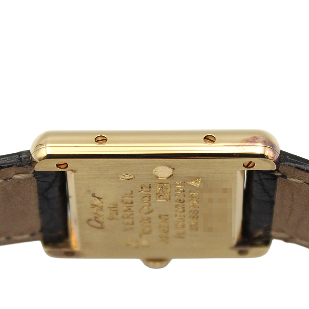 マストタンク SM W1006354