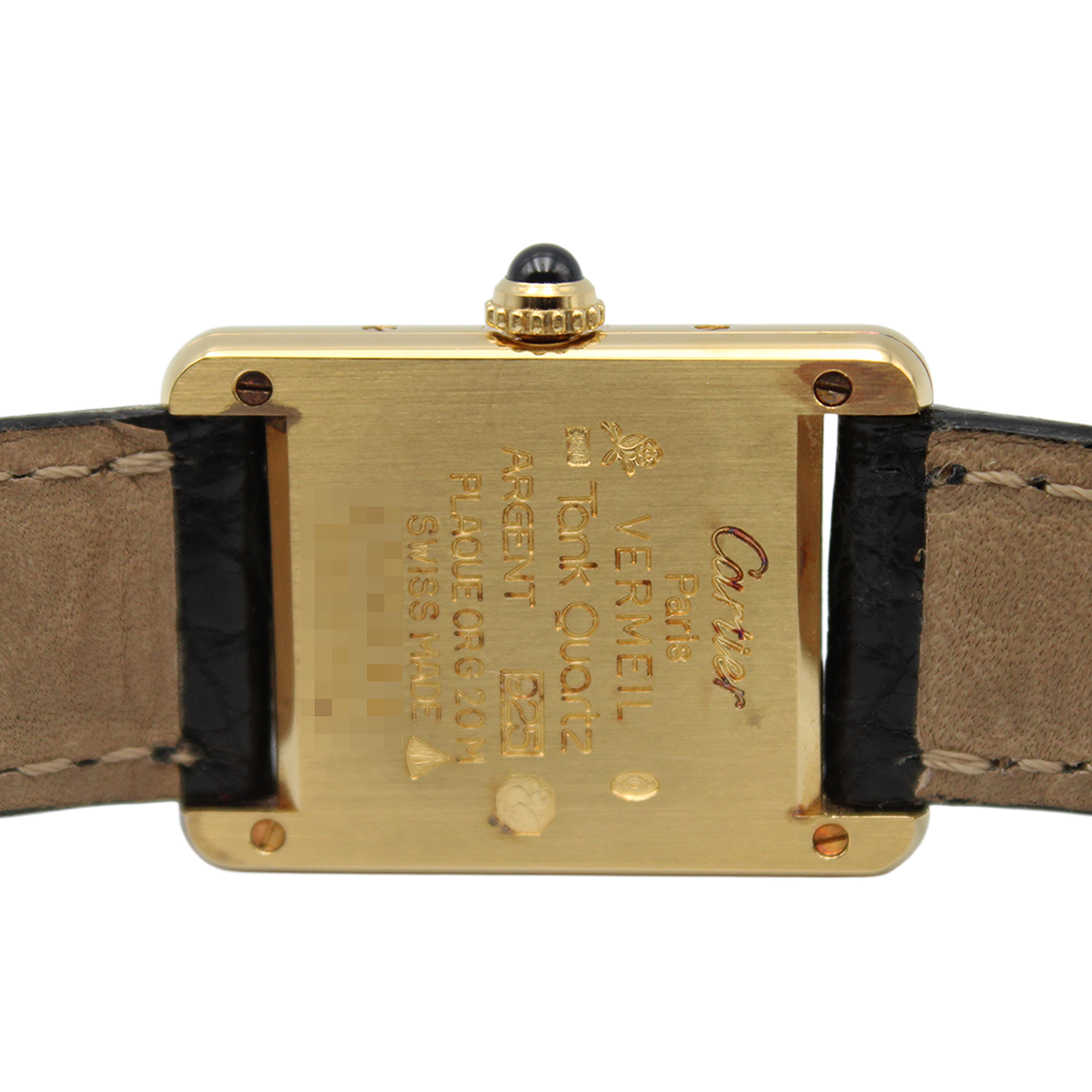 マストタンク SM W1006354