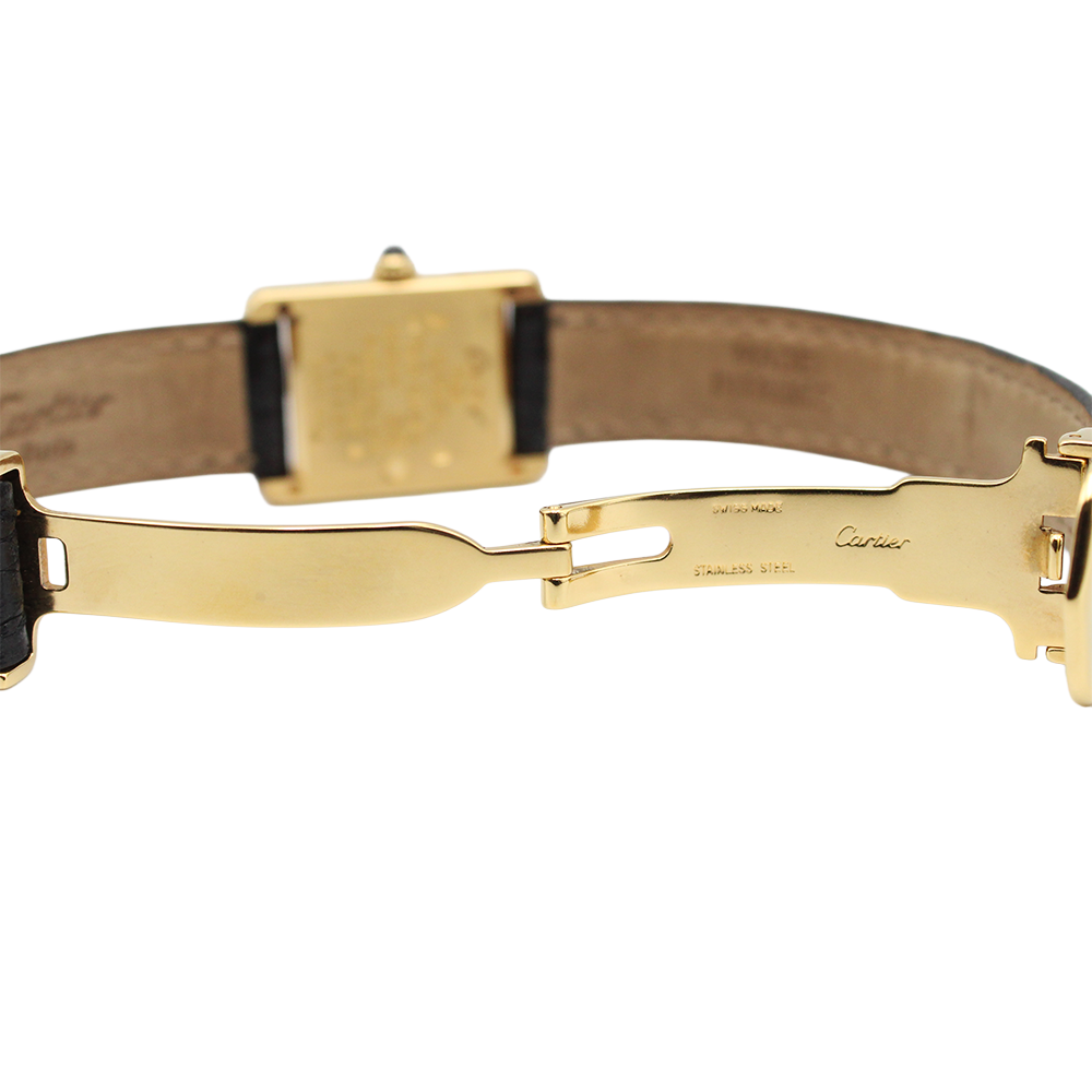 マストタンク SM W1006354