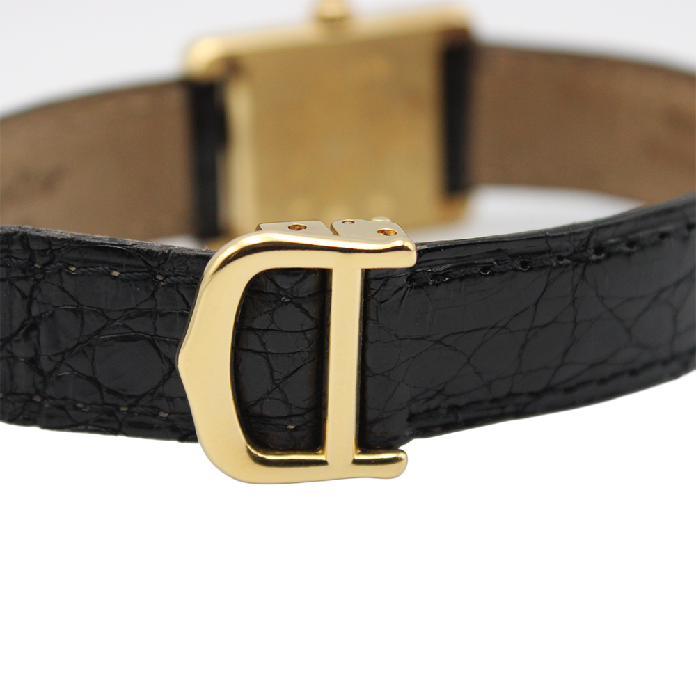 マストタンク SM W1006354