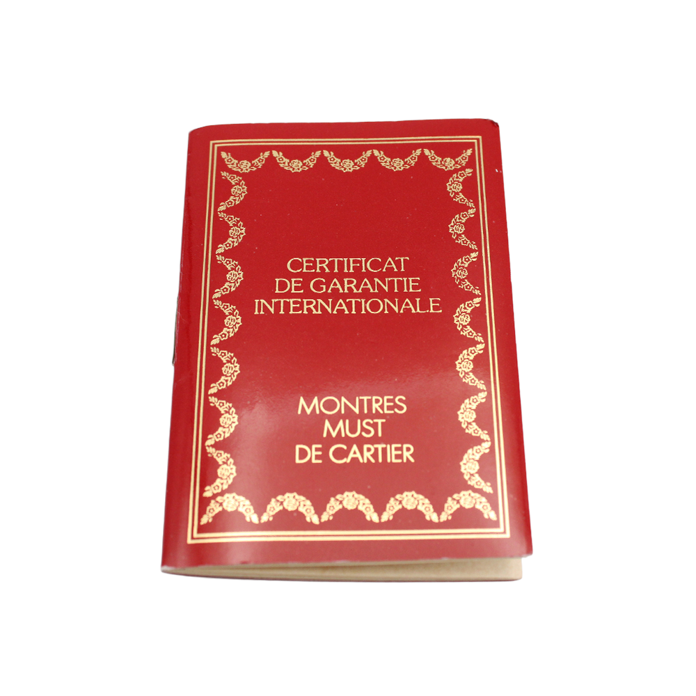 マストタンク SM W1006354