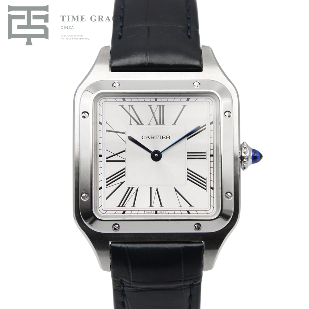 サントス デュモン LM WSSA0022