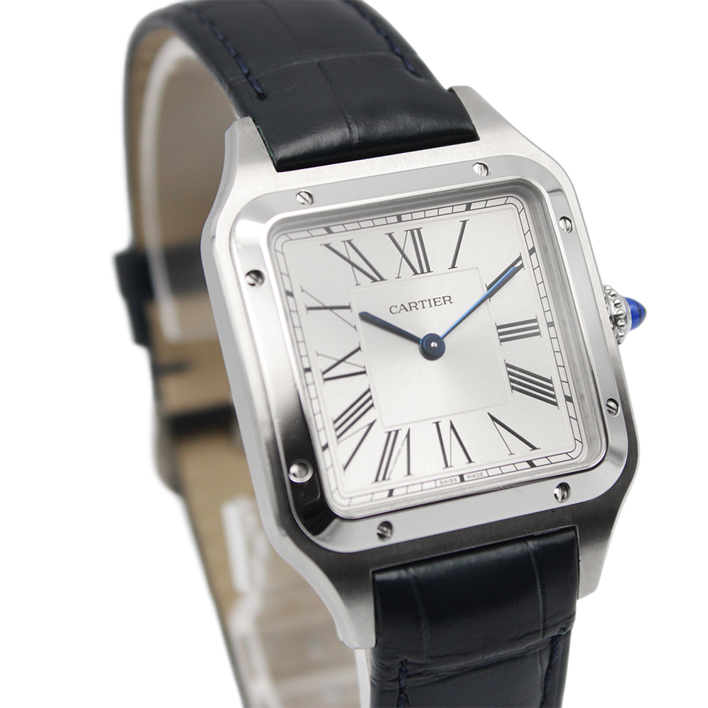 サントス デュモン LM WSSA0022