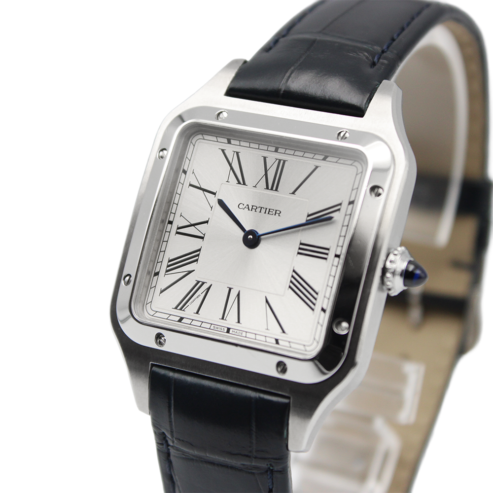 サントス デュモン LM WSSA0022