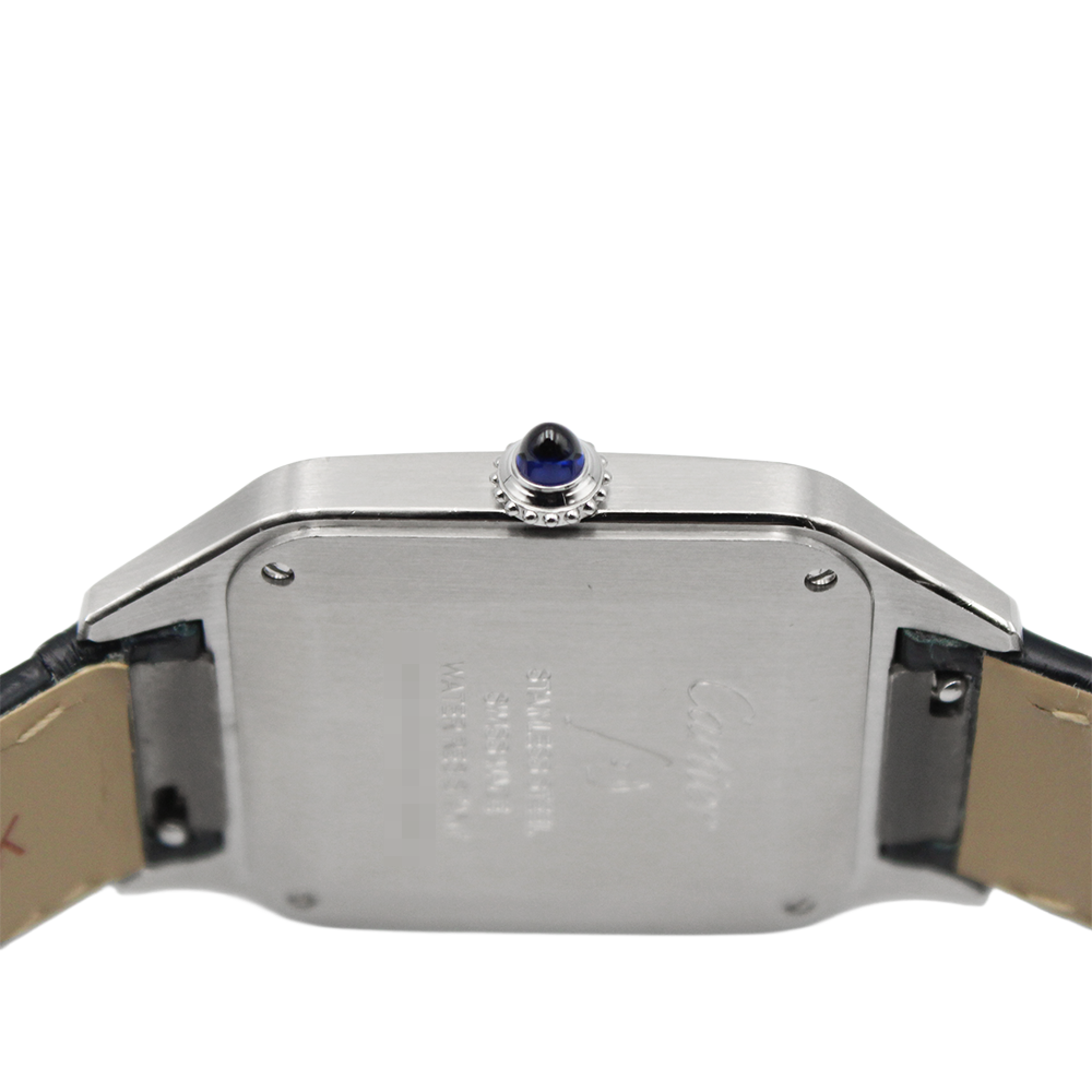 サントス デュモン LM WSSA0022