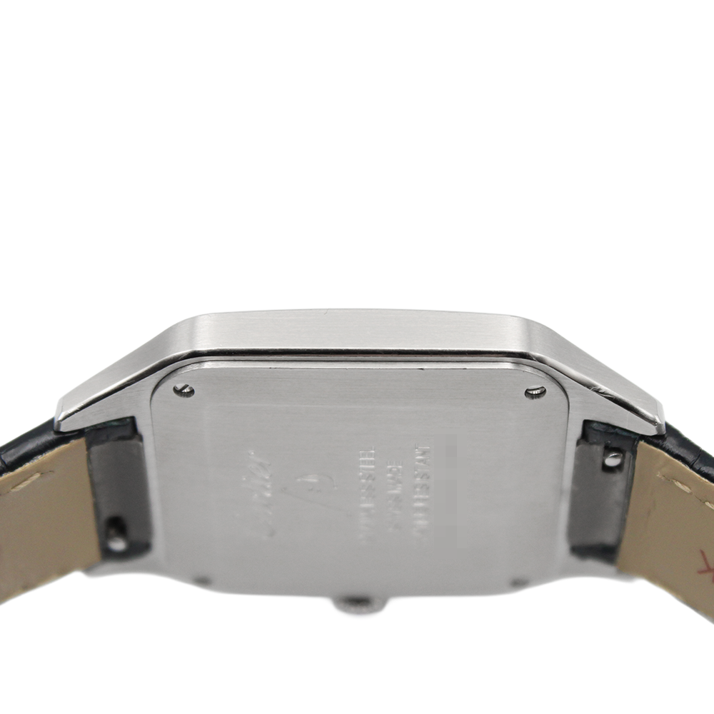 サントス デュモン LM WSSA0022