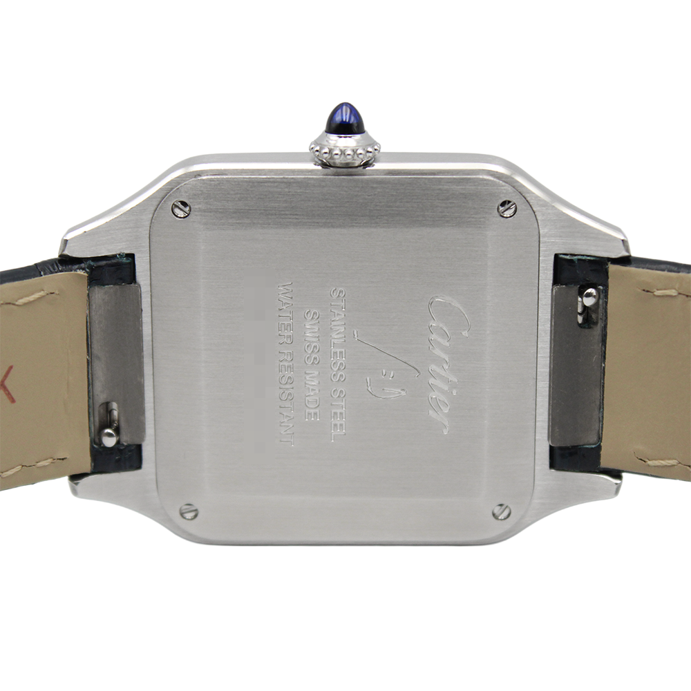 サントス デュモン LM WSSA0022