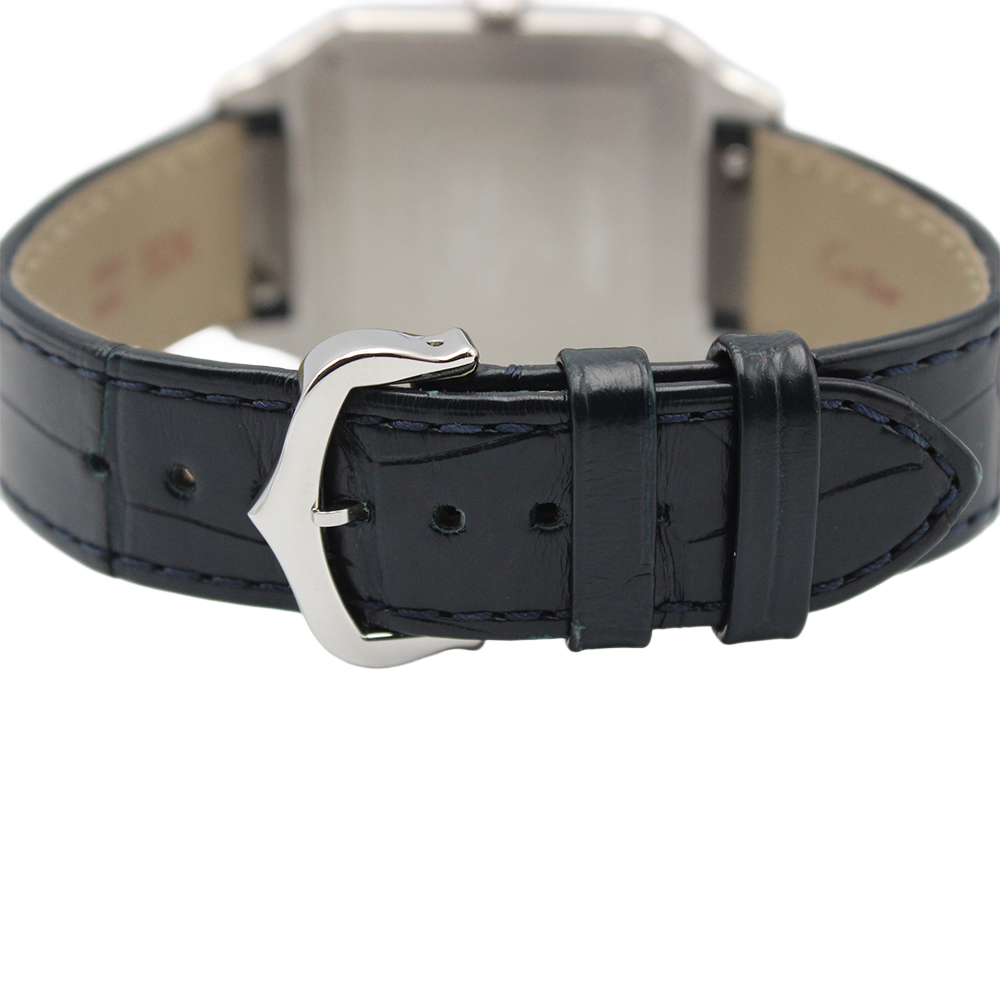 サントス デュモン LM WSSA0022