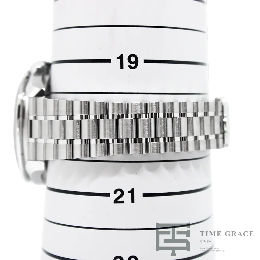 【2024年新作】スピードマスター ムーンウォッチ プロフェッショナル 42MM ホワイト 310.30.42.50.04.001