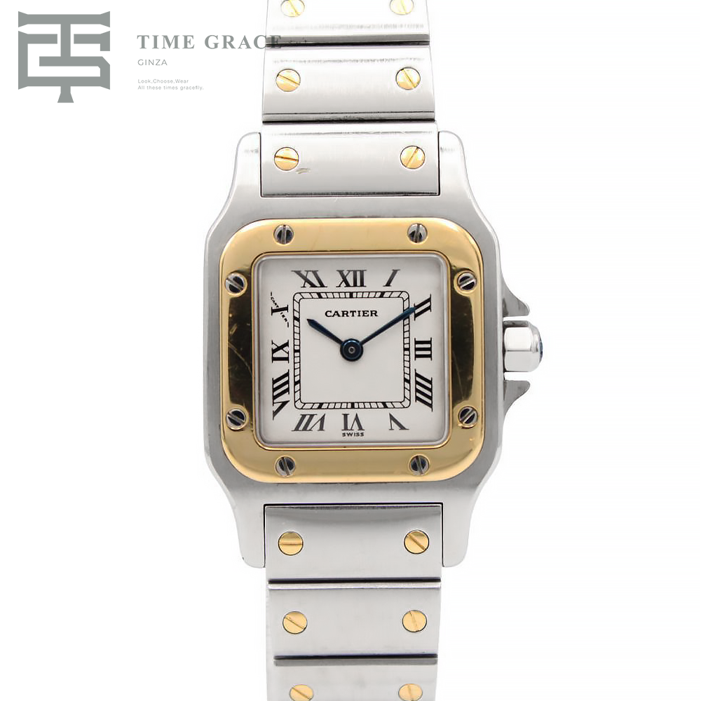 サントスガルベ SM W20012C4