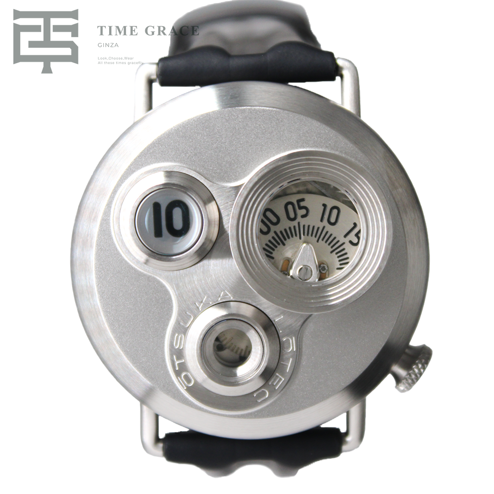 7.5号 Otsuka Lotec No.7.5