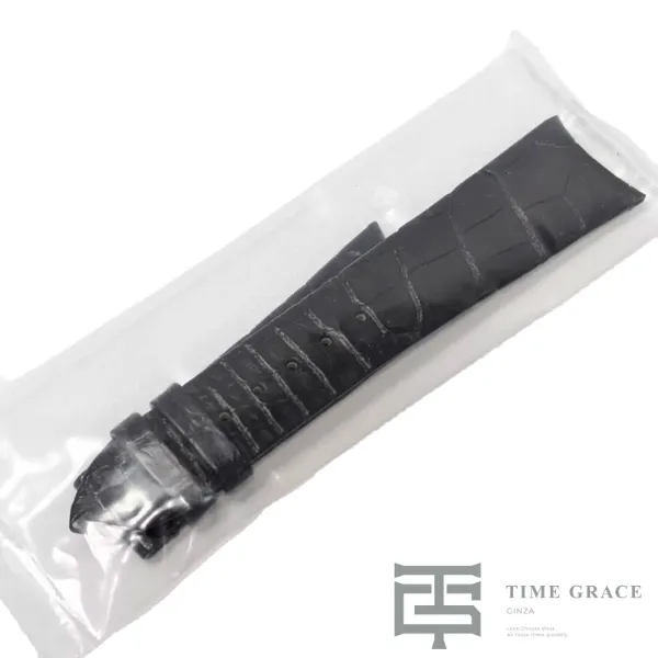 【現金特価】 ミレネリー 77247BC.ZZ.A813CR.01
