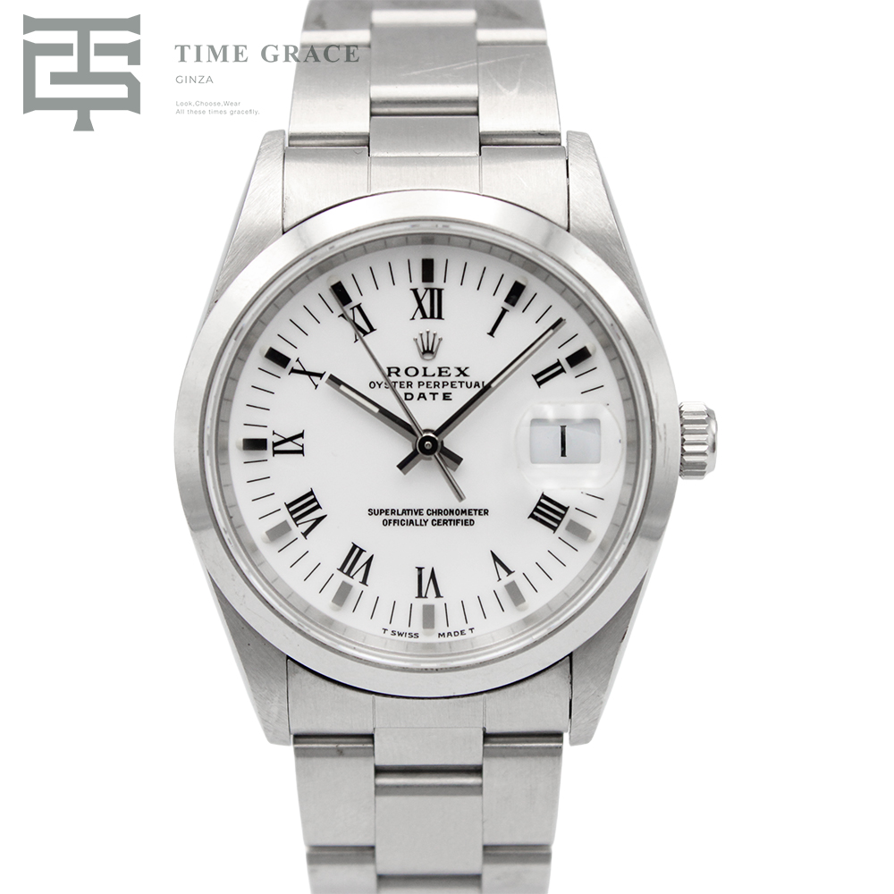 15200 �p�[�y�`���A���f�C�g ���������i�z���C�g�v�����g���[�}���j