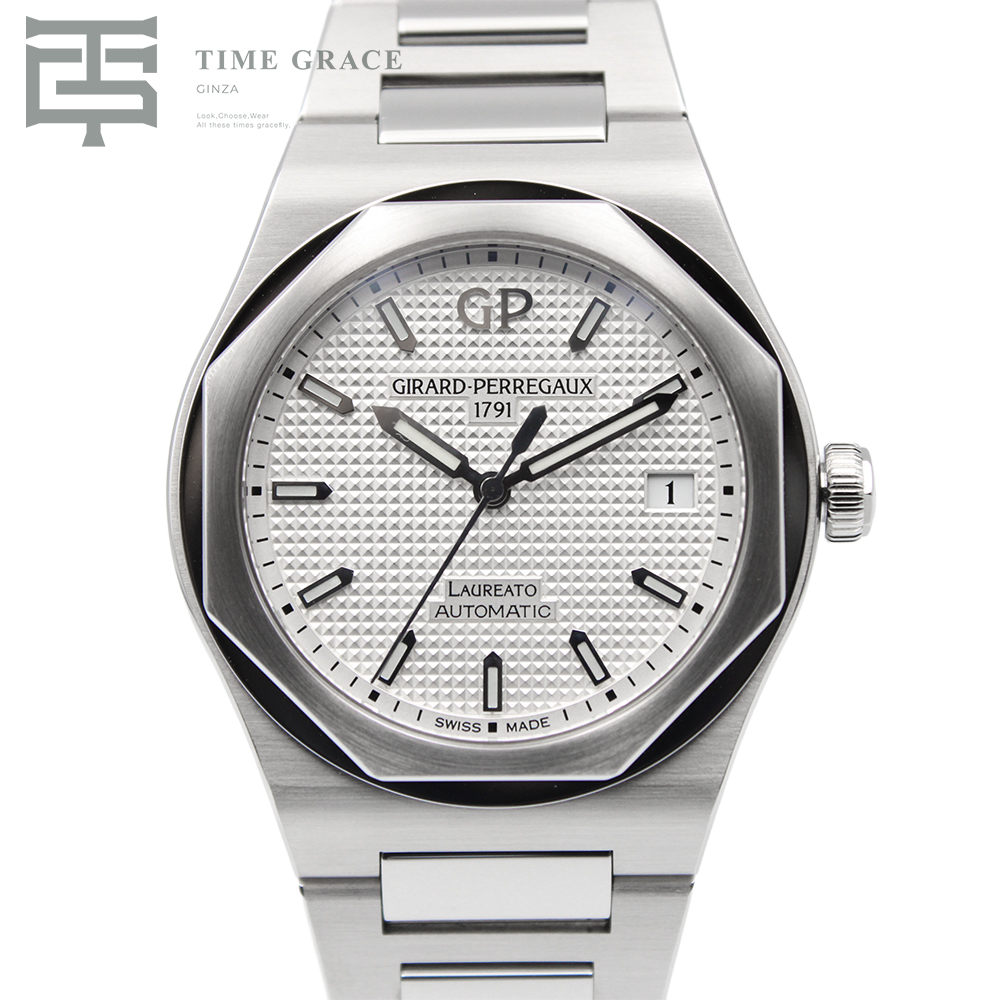 �����A�[�g 38 MM 81005-11-131-11A