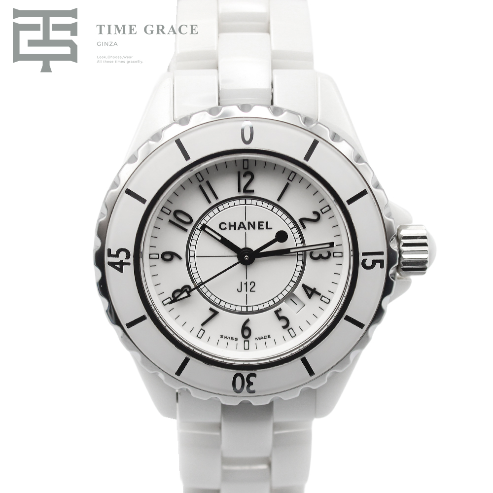 J12 H0968 ���f�B�[�X �Z���~�b�N �N�H�[�c