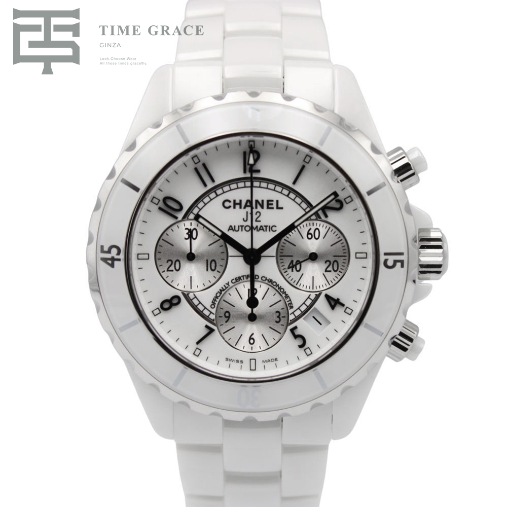H1007 J12 �����Y �������� �Z���~�b�N �i�z���C�g�j