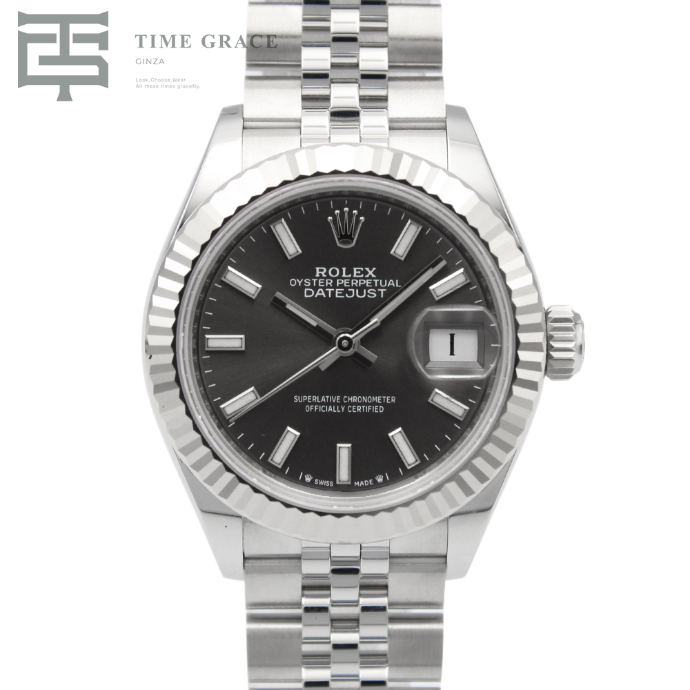 �f�C�g�W���X�g 279174 [�W���r���[�u���X���b�g �_�[�N�O���[]