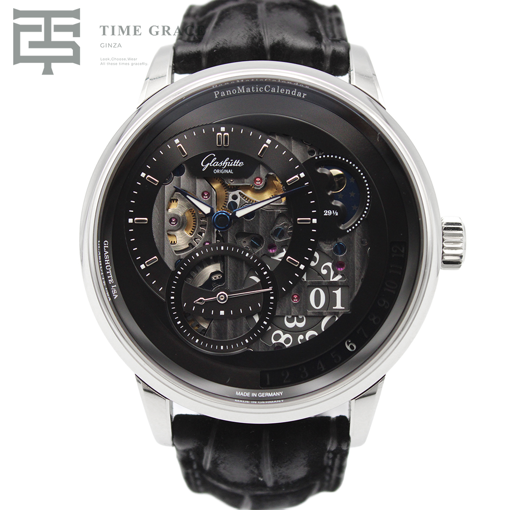 �p�m�}�e�B�b�N�J�����_�[ 1-92-10-01-03-62