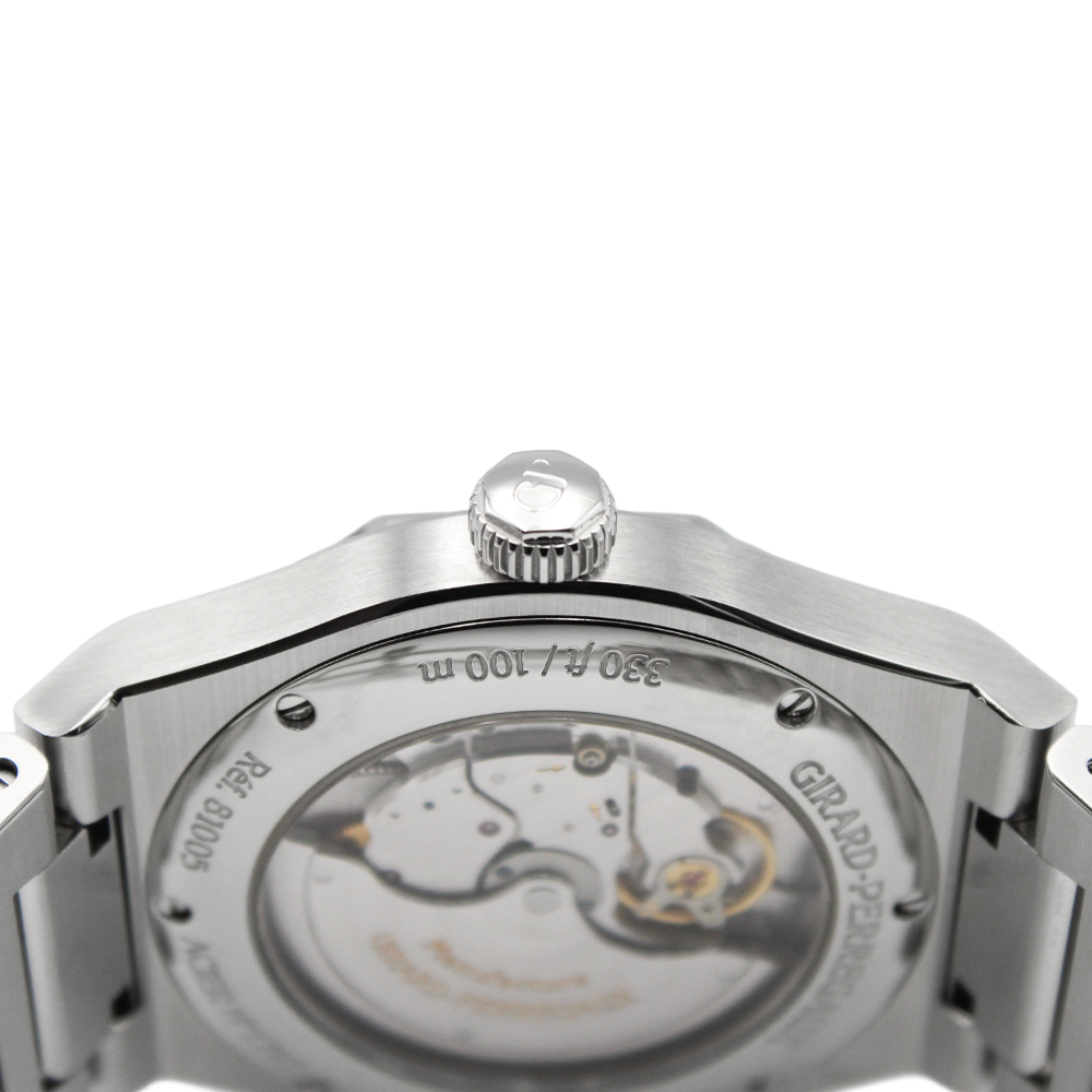 ロレアート 81005-11-131-11A