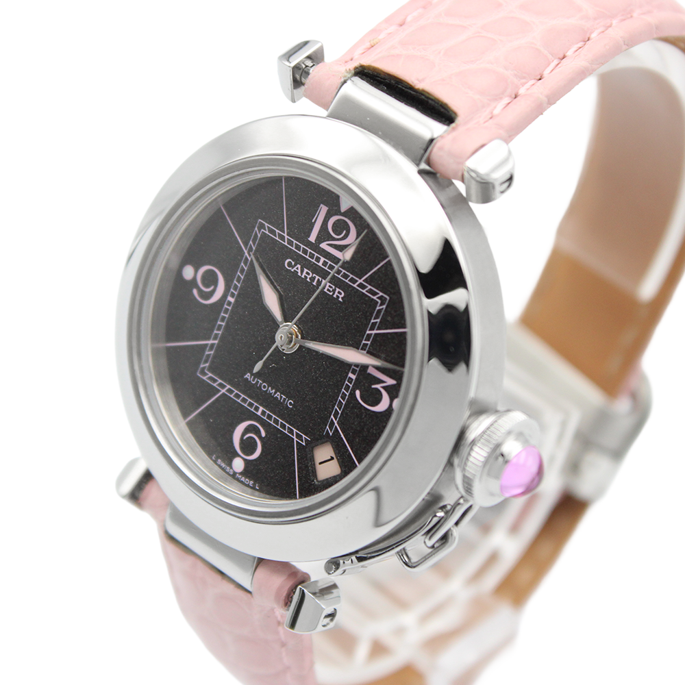 パシャC W3109599