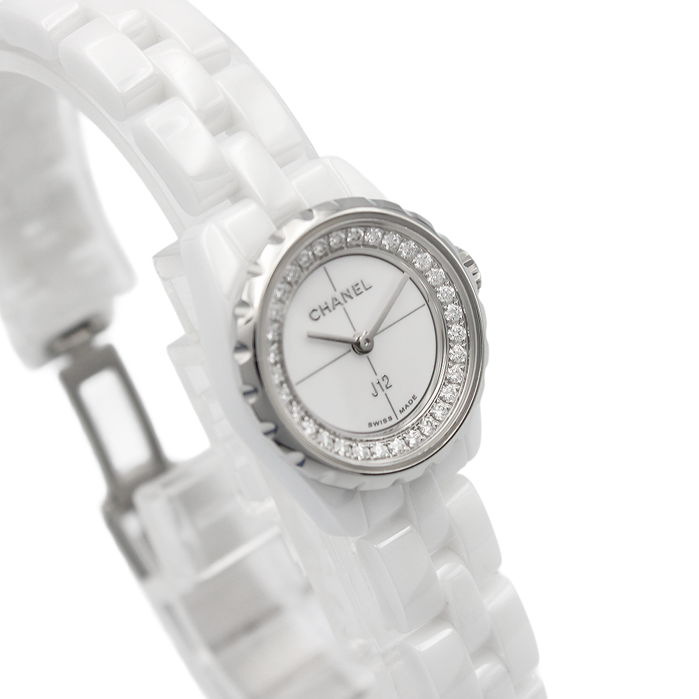 J12 XS H5237